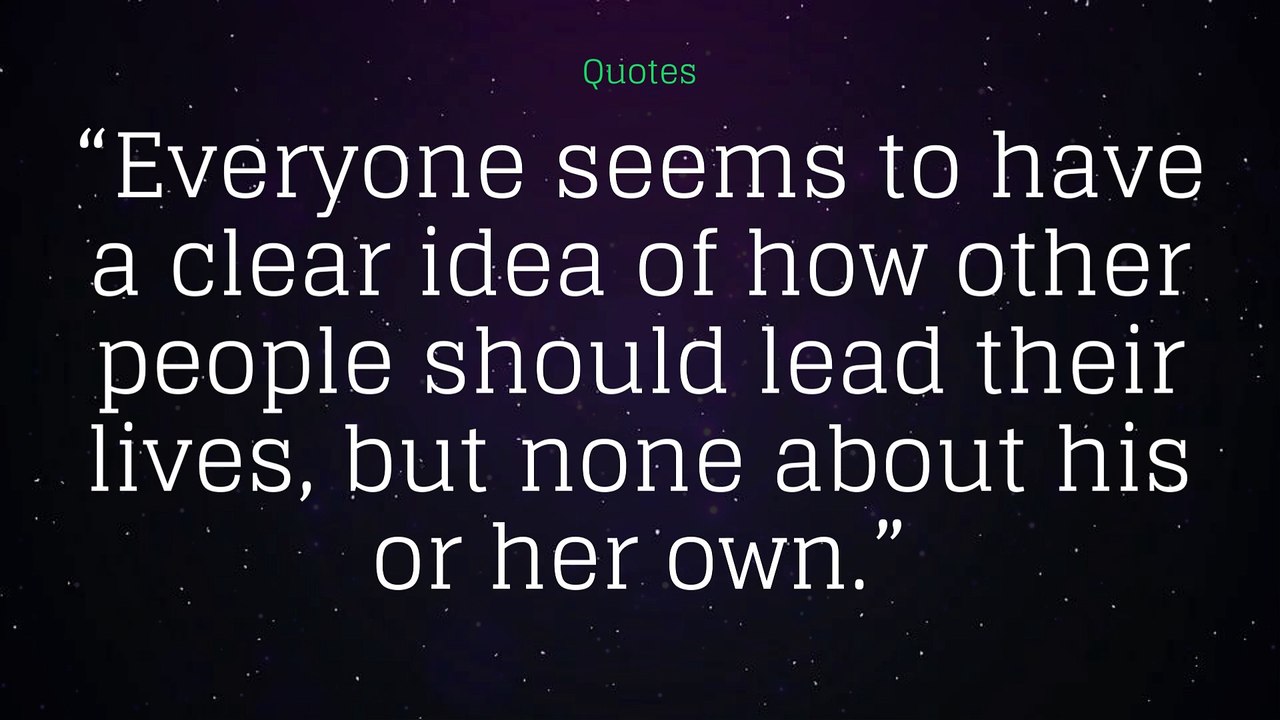 paulo coelho biography || best quotes of paulo coelho