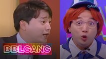 Bubble Gang: G na G sa tawanan with Ryan Bang!| (Teaser Ep. 1402)