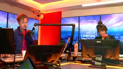 ON VOUS EN PARLE - Un café au Japon embauche des personnes atteintes d'Alzheimer