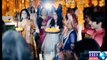 mahira khan wedding pics | mahira khan wedding #mahira khan