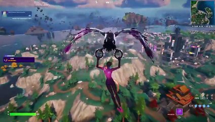 CAMPEONATO GLOBAL DA COMUNIDADE DO FNCS