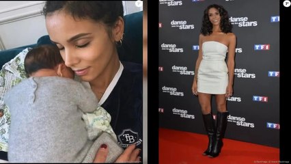 Shy'm : quel est son vrai prénom ?