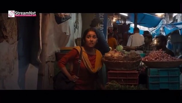 Fanproj Film Hndi Af Somali Cusub 2023 King of Kotha Af Somali