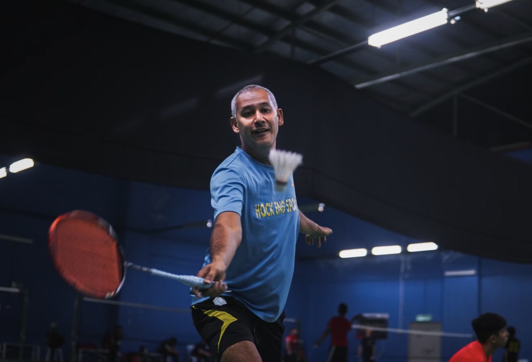 Livestream_Sports
