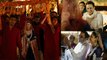 Pakistani Actress Mahira Khan Mehendi Sangeet Inside Video, Second Husband के साथ Dance..| Boldsky