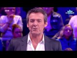 Jean-Luc Reichmann 12 coups de midi TF1 : son salaire mirobolant révèlé.