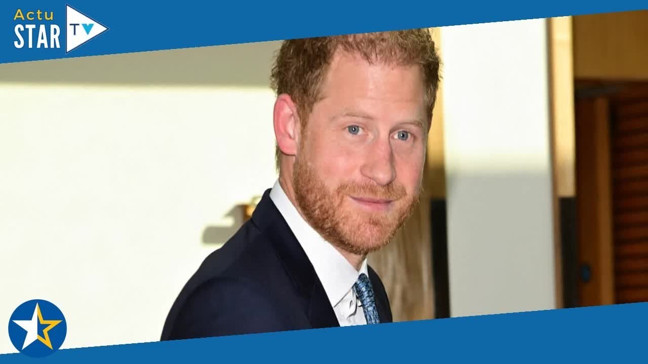 Prince Harry et Meghan Markle en Allemagne  suite présidentielle, chambre géante    Un séjour hors