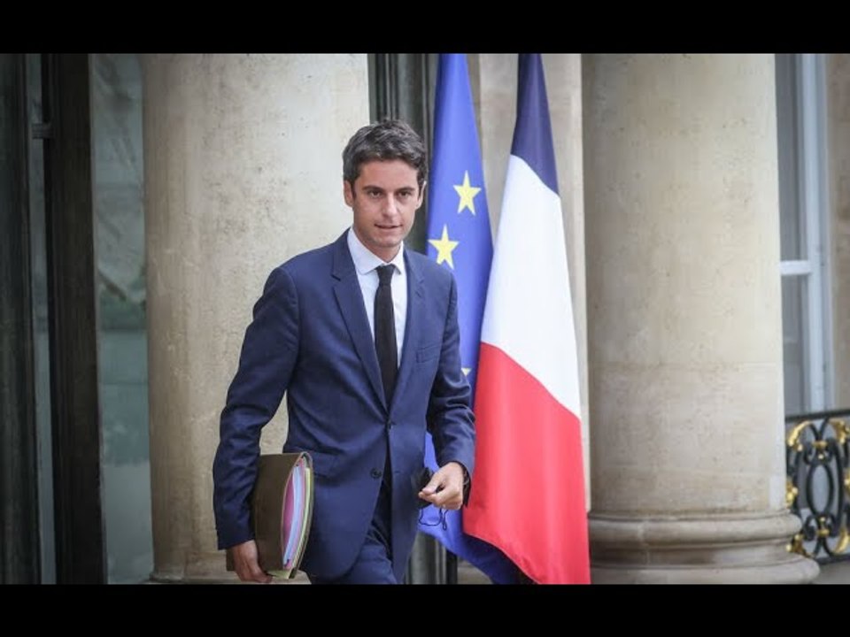 Covid-19 : pas d’allègement du passe sanitaire prévu avant le 15 novembre, indique...