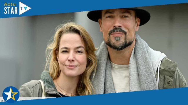 Damien Sargue et Cécilia Cara parents : leurs rares confidences sur leurs enfants