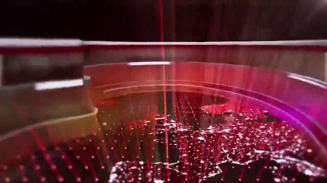 Full Special Report_ Israel declares war after surprise Hamas attack _ NBC News