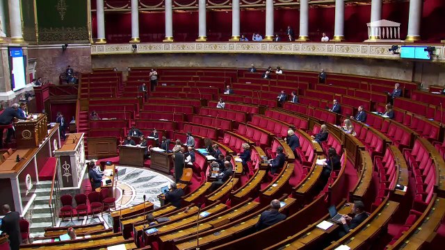 2ème séance : Sécuriser et réguler l’espace numérique (suite) - Lundi 9 octobre 2023