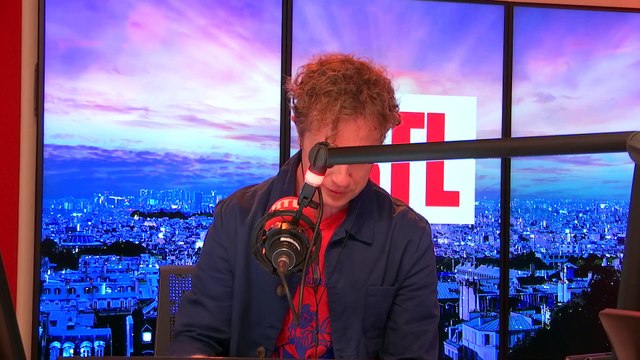 L'ÉCO AND YOU - Quels secteurs économiques risquent d'être impactés par le conflit israélo-palestinien ?