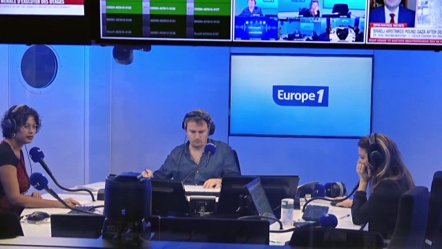 Un groupe de bikers intervient dans les écoles pour prévenir le harcèlement scolaire