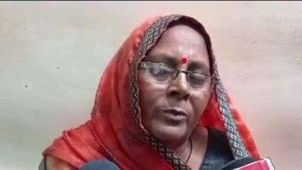 जमीनी विवाद में पीट -पीट कर युवक की हत्या, भाई गंभीर