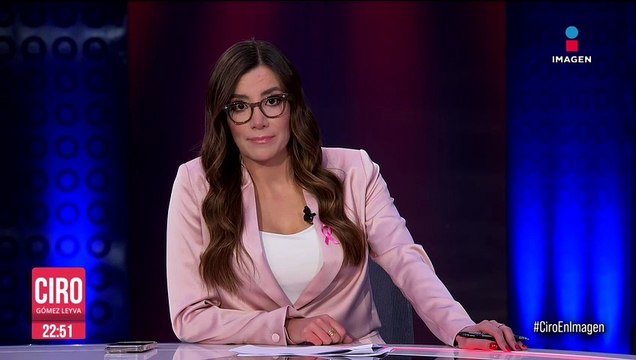 México envía nota diplomática a EU por cierre de cruces fronterizos en Texas