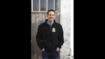 L'Amour est dans le pré : On a visionné le prochain épisode et ça va péter entre les prétendants d