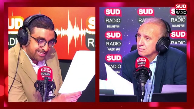 Amine El Khatmi - Israël : nous n'oublierons jamais au nom de quoi ils furent assassinés