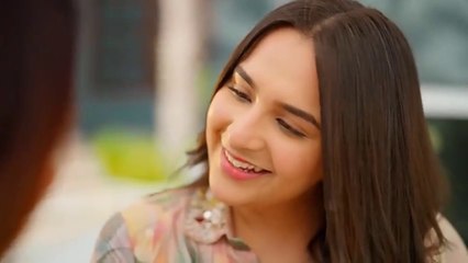 PHD (Official Video) Deep Sra | Dilpreet Dhillon | Sruisthy Mann | Latest New Punjabi Songs 2023