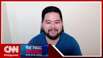 Providing easy access to Filipino products in the U.S. | The Final Word