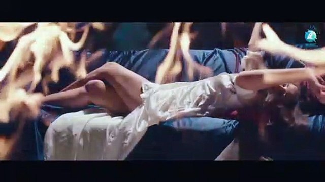 E Shareera Yake Hinge VideoSong Ravi Bopanna Dr Ravichandran V KichchaSudeep Kavya M shetty A2Music