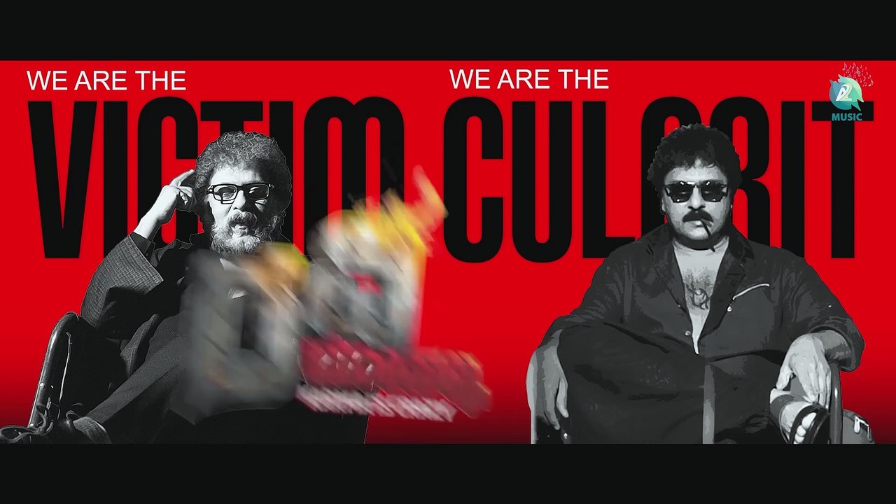 Le Ley Bopanna Promotional Song   Ravi Bopanna Movie  Dr Ravichandran V   Kichcha Sudeep   A2 Music