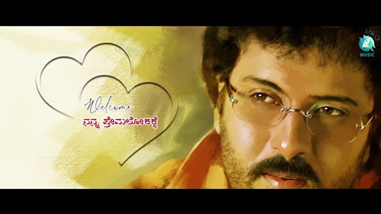 Ravi Boopanna