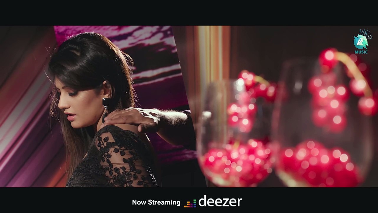 Madire Madire Video Song|Ravi Bopanna |Dr Ravichandran V|Radhika Kumaraswamy|Kichcha Sudeep | A2Music