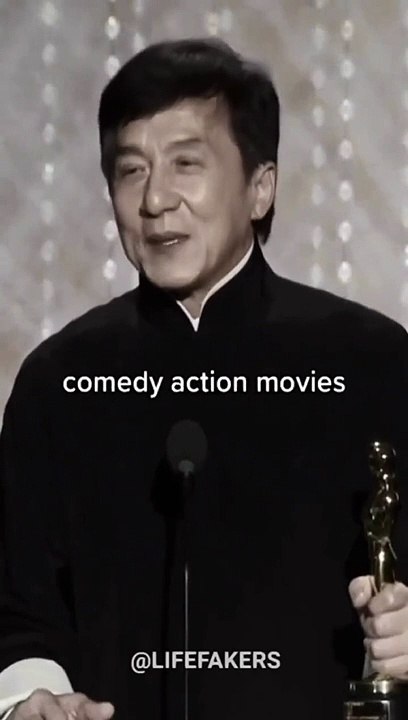 I Really Want This Hollywood Award