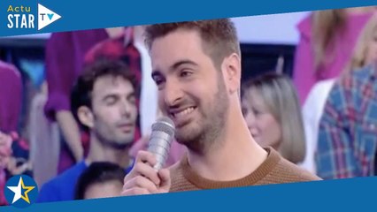 N'oubliez pas les paroles : le maestro Louis alias Hexakil a "énormément révisé", son répertoire frô