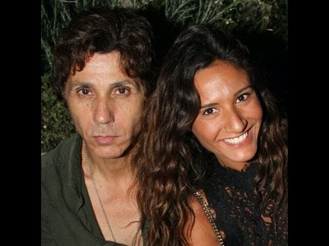 Affaire Jean-Luc Lahaye : sa fille Margaux estime avoir été « manipulée et...