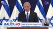 Israeli PM Benjamin Netanyahu: Hamas is ISIS | BK