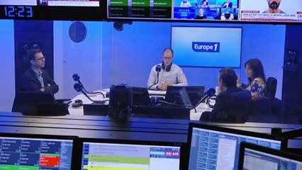 La Licra va porter plainte contre tout propos qui glorifie le terrorisme