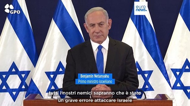 Israele riprende il pieno controllo del confine di Gaza , così le forze di difesa israeliane