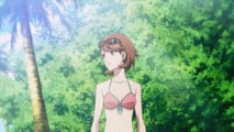 Persona 3 Reload - Bande-annonce de Yukari Takeba