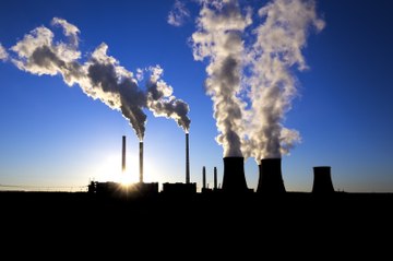 Border residents and business owners are struggling with the cost of energy