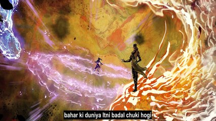 BTTH-Season-05-65 Hindisub anime4kviwe magianimezon