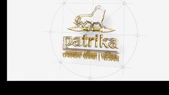 युवाओं ने बेबाकी से रखी अपनी राय बोले सरकार ने वादे तो खूब किए, पर बेरोजगारों को मिली निराशा