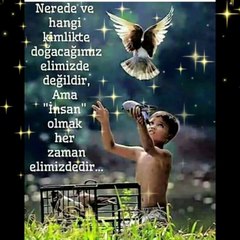 OkeyAzram.com - Okey Azram Okey Salonu