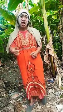 minta susu nya #feedshorts #funny #comedyfilms #shortsfeed #lucu #comedymovies #shortsvideo