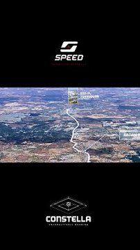 Ready to Move-In Ultra Luxurious Villas at Speed Infra | #hydrabad | #Shamshabad | #Real_Estate