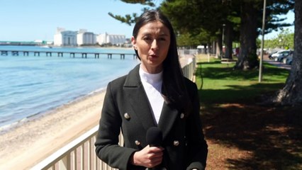 Voting on First Nations advisory body closes on Saturday