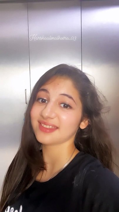 Countdown_begins_…_1_days_to_go munni Bhaijaan Salman Khan