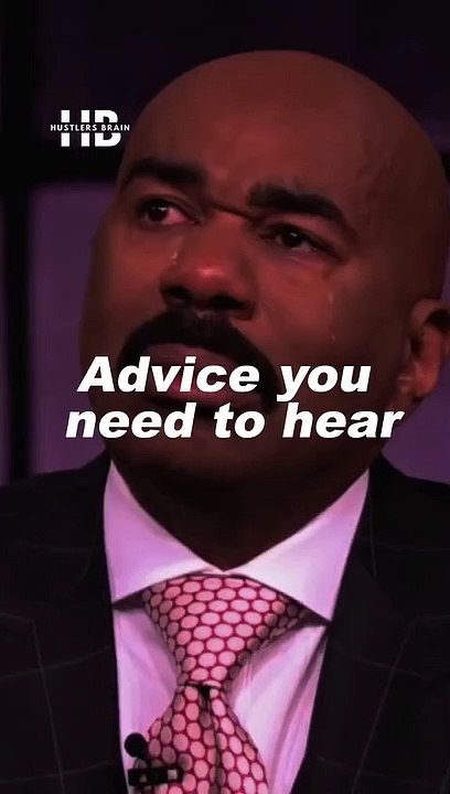 You Mind Has To be Stronger Than Your Felling