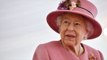 Queen's royal schedule: FOUR senior royals picked to aid Queen this autumn - details