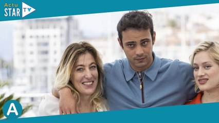 Sofiane Bennacer accusé de "viols et violences" : Valeria Bruni-Tedeschi sort du silence face au "ly