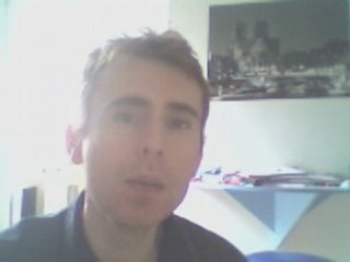 Wiwi massacre "Je ne casse rien"