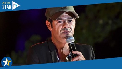 Brahim Bouhlel condamné à la prison ferme au Maroc : Jamel Debbouze est-il intervenu auprès de la ju