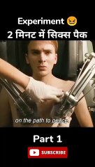 hollywood_experimental_movie_explain_in_hindi_#short_#explain_#ytshort(360p)