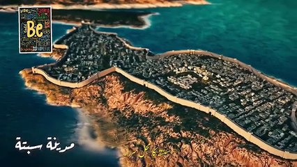 Fatih_Al_Andalus__Episode_1_season_01_UrduSubtitles___In_HDFatih_Al_Andalus__Tariq_Bin_Ziyad__Episode_1__Urdu_Subtitles___In_HD...see_more(360p)