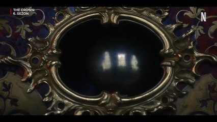 The Crown 6. Sezon Tarih Duyurusu